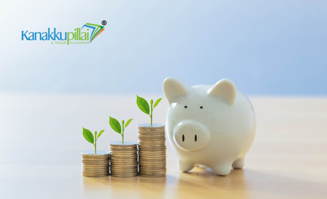 Annuity Deposit Scheme