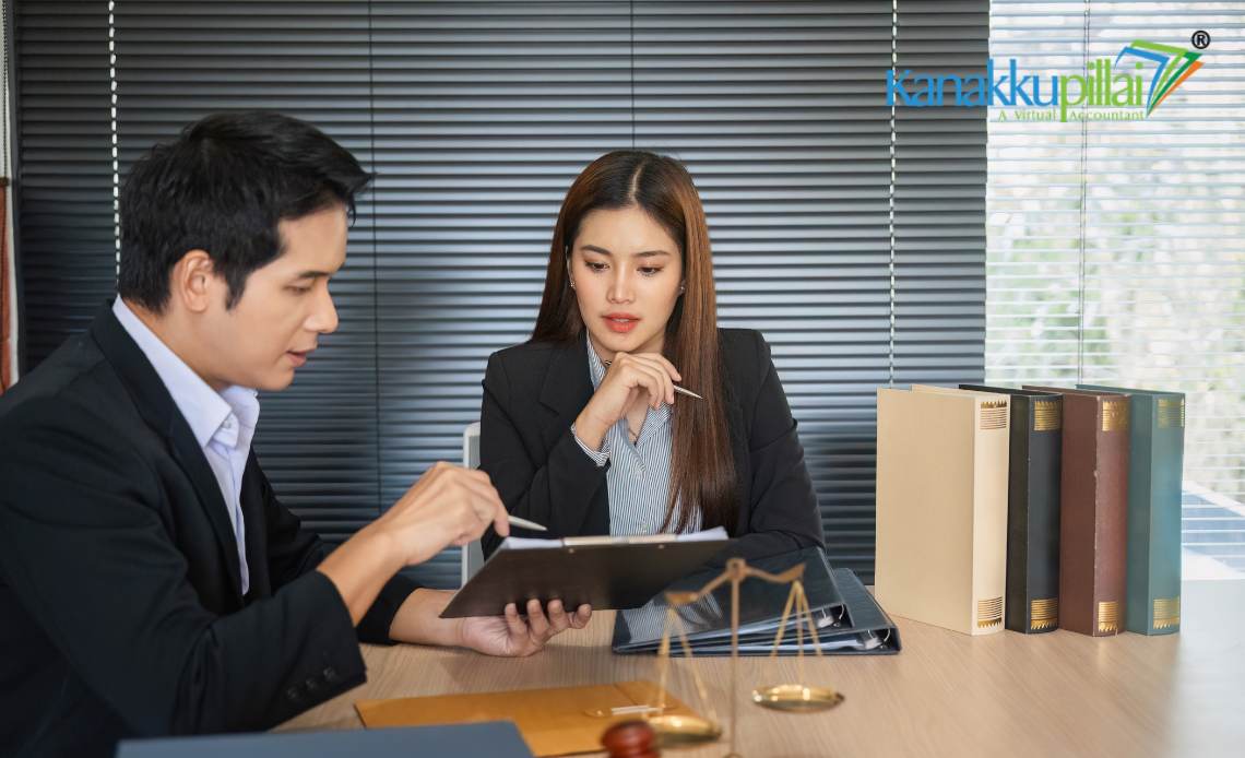 Board Resolution Vs Shareholder Resolution