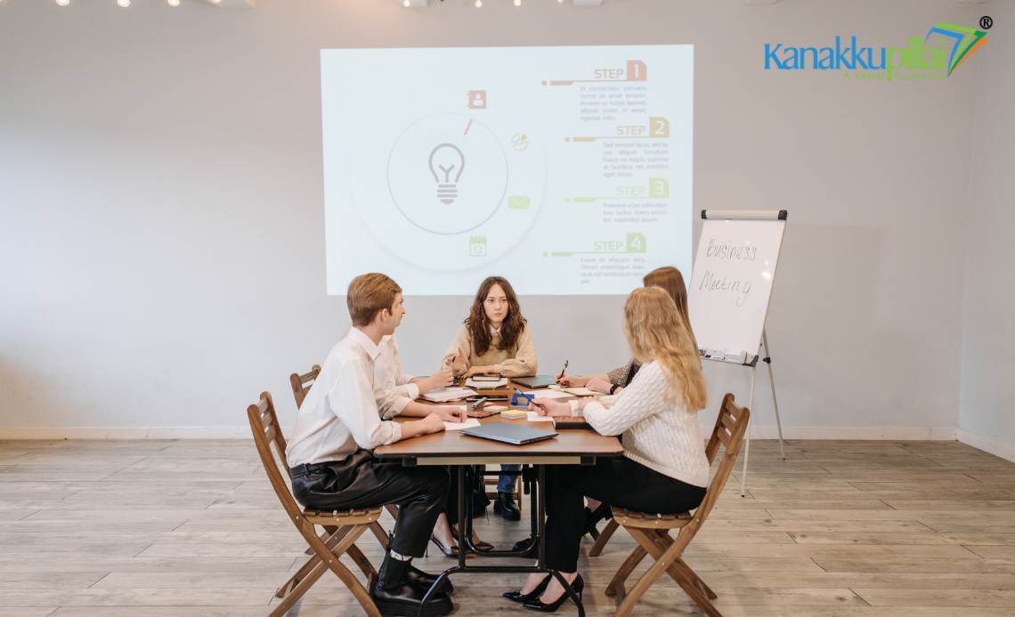 Business Continuity Plan