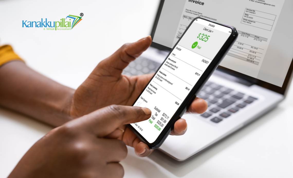 Difference Between Revenue Receipts and Capital Receipts