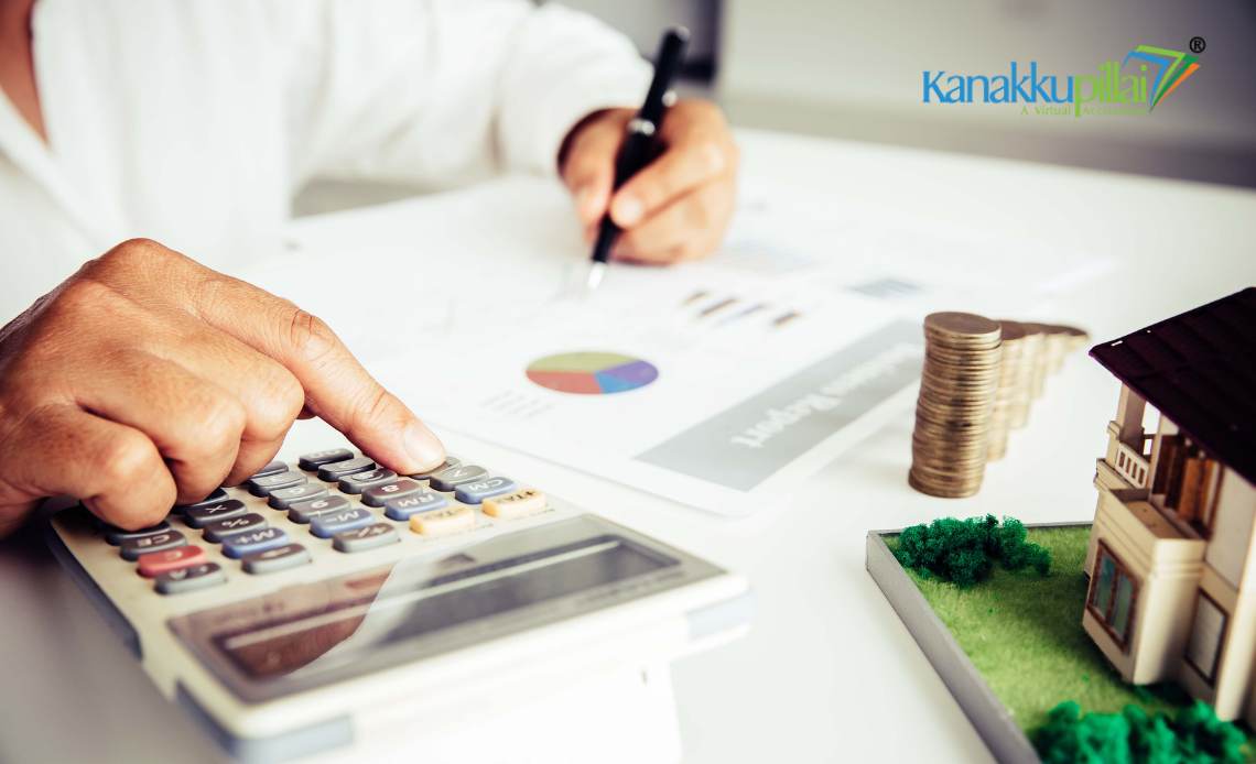 Disallowed Business Expenses under Section 40 of the Income Tax Act, 1961
