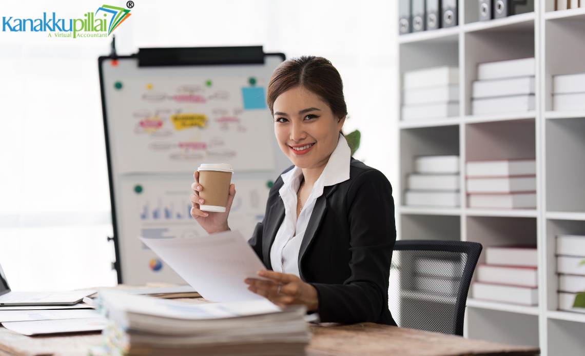 How to Become a Certified Financial Advisor?