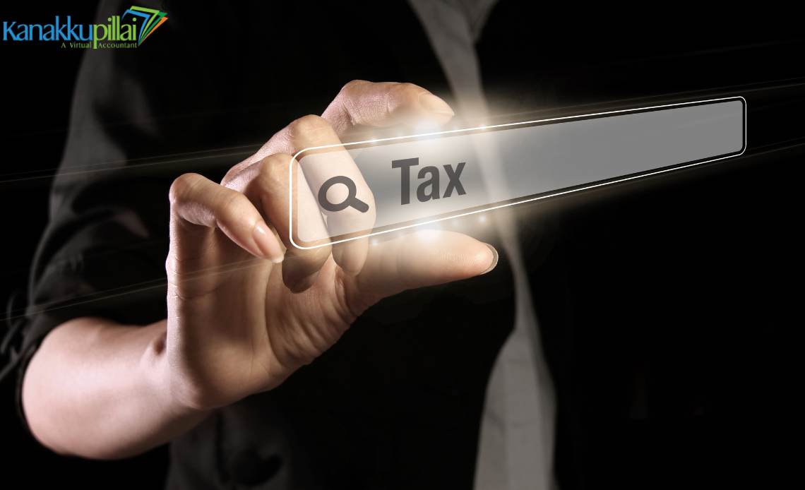 Tax Identification Number (TIN)