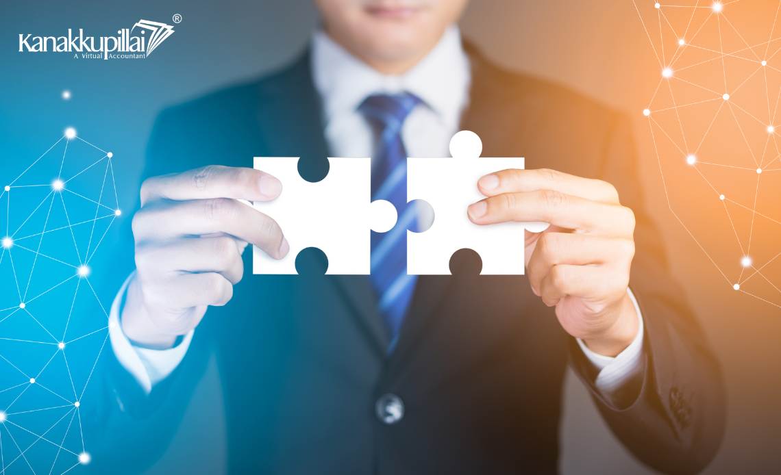 Difference Between Merger and Acquisition