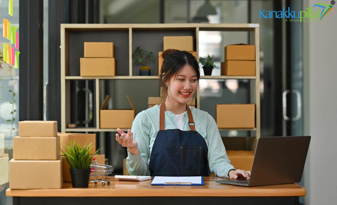How to Check IEC Application Status Online?