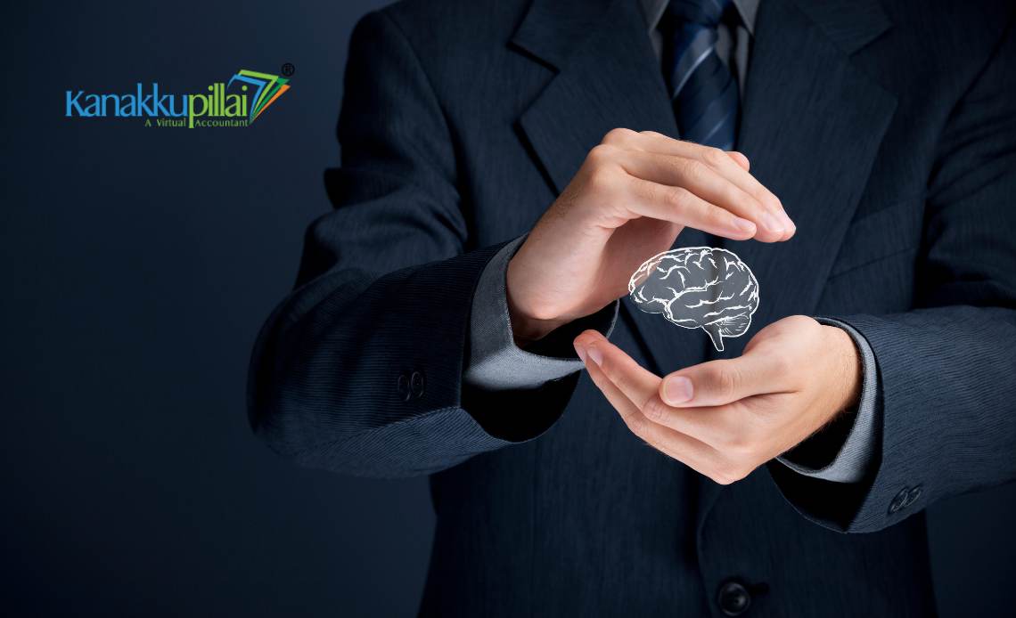 How to Protect Your Intellectual Property When Working with Freelancers