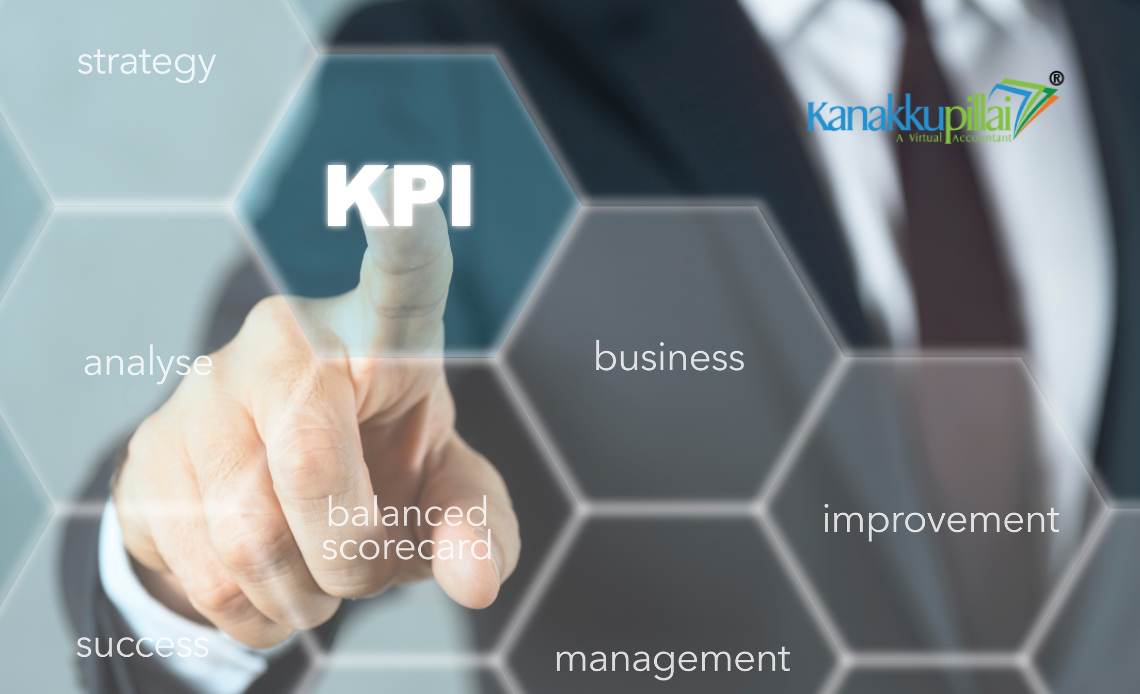 KPIs Every Business Should Track