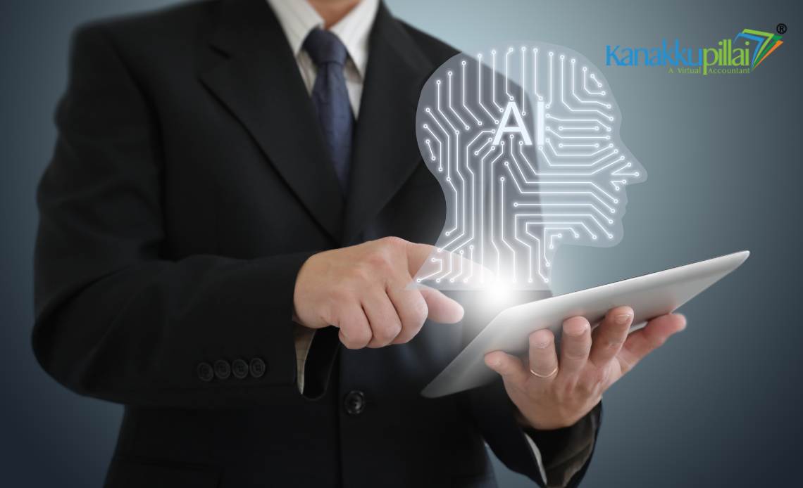 Legal Risks of Using AI Tools in Business