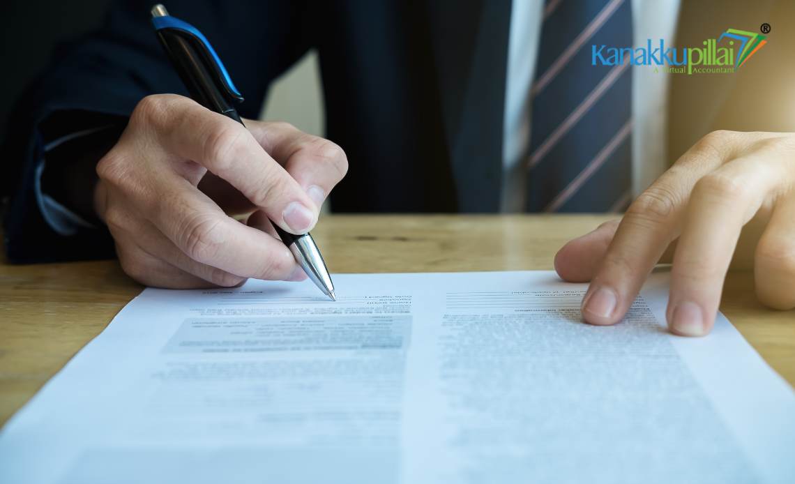 NDAs Vs Non-Compete Agreements