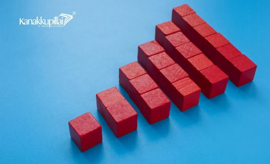 Scaling Your Business from 6 to 7 Figures