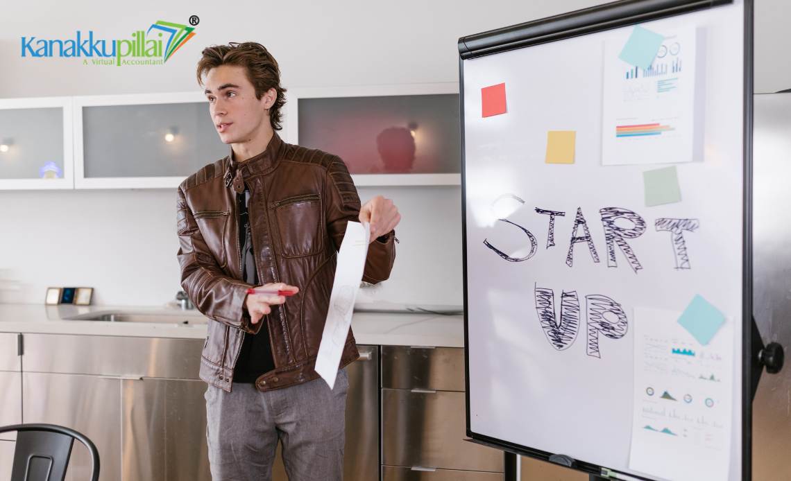 Startup Legal Checklist for Founders