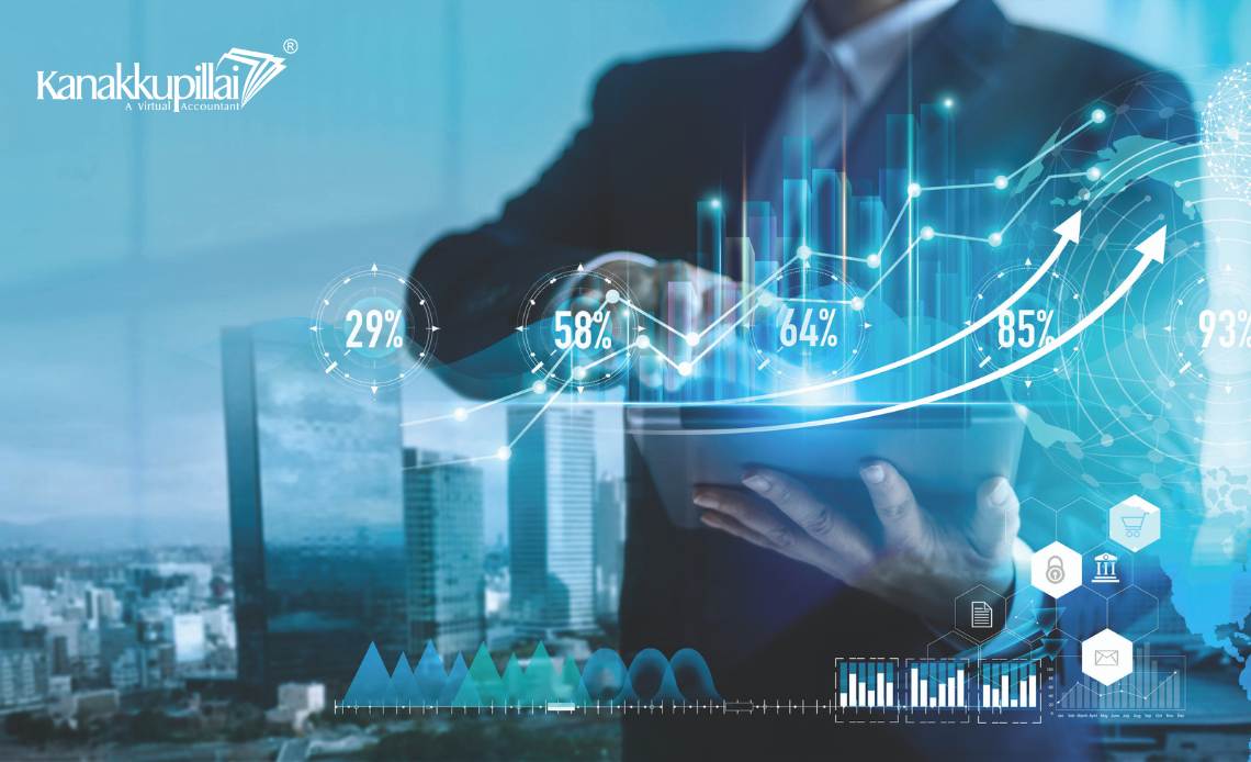 Top Growth Strategies for Small Businesses