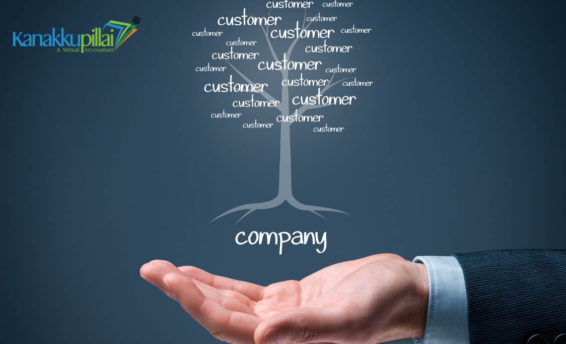 Valuation of a Company