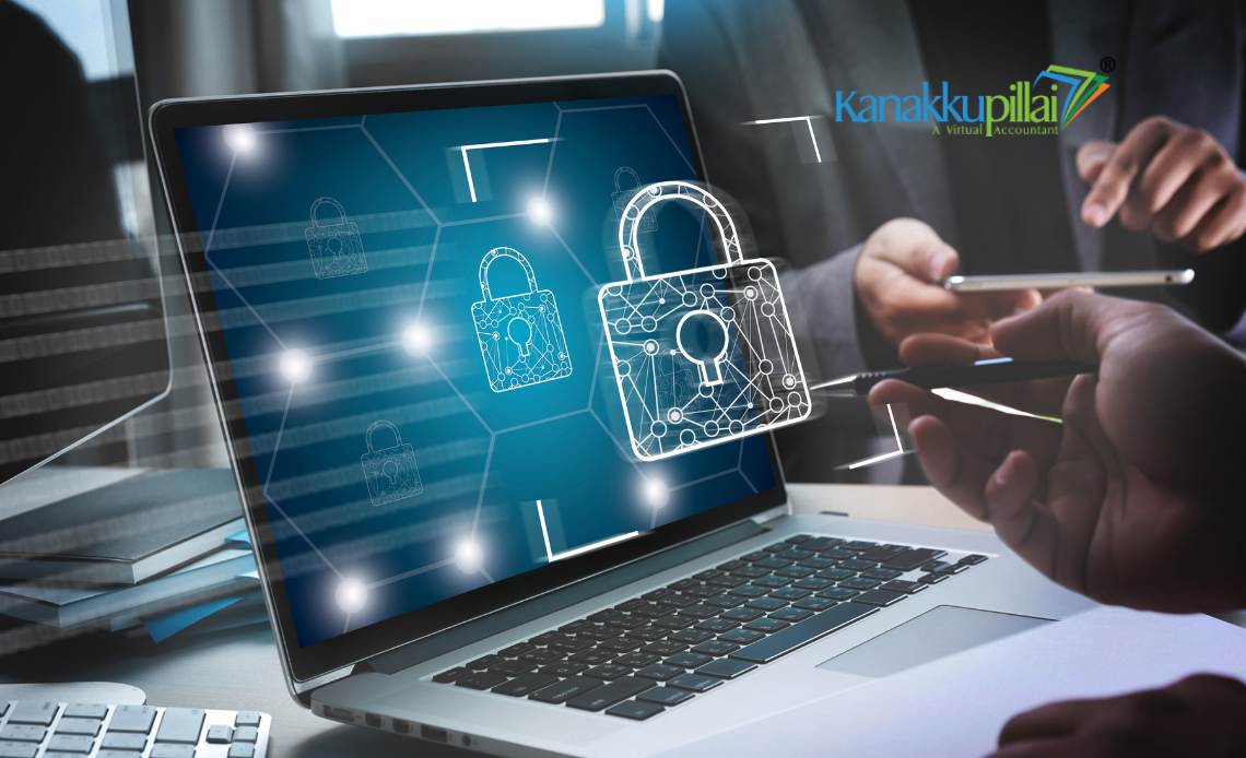 What is NSDL?