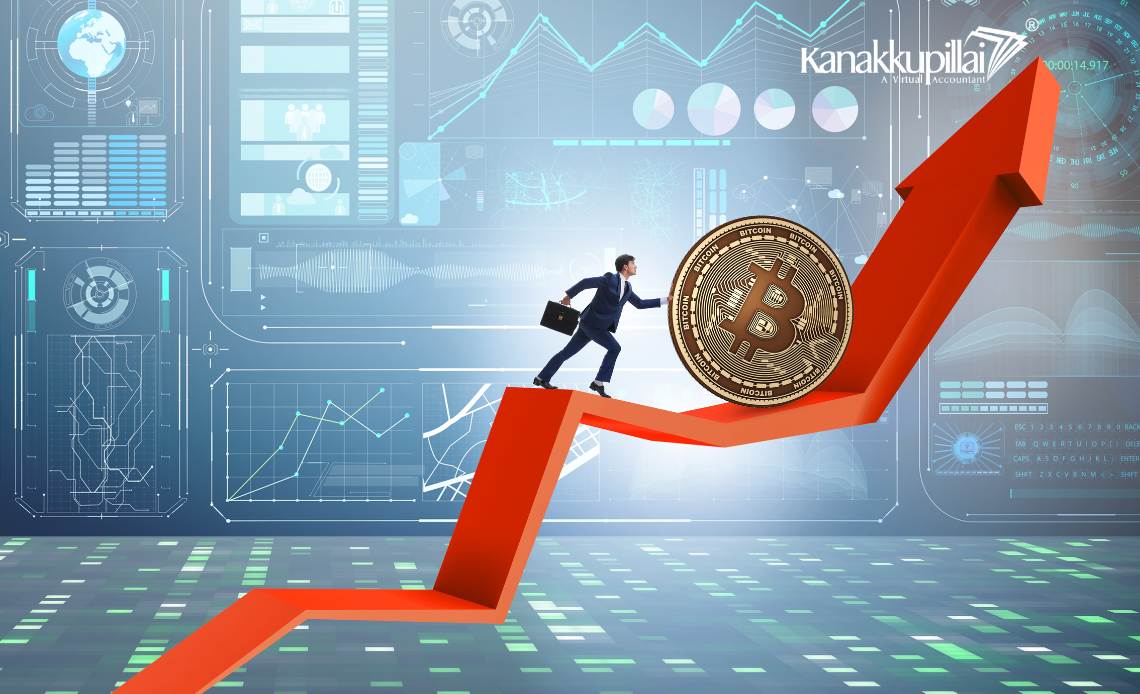 Fair Market Value of a Company Share