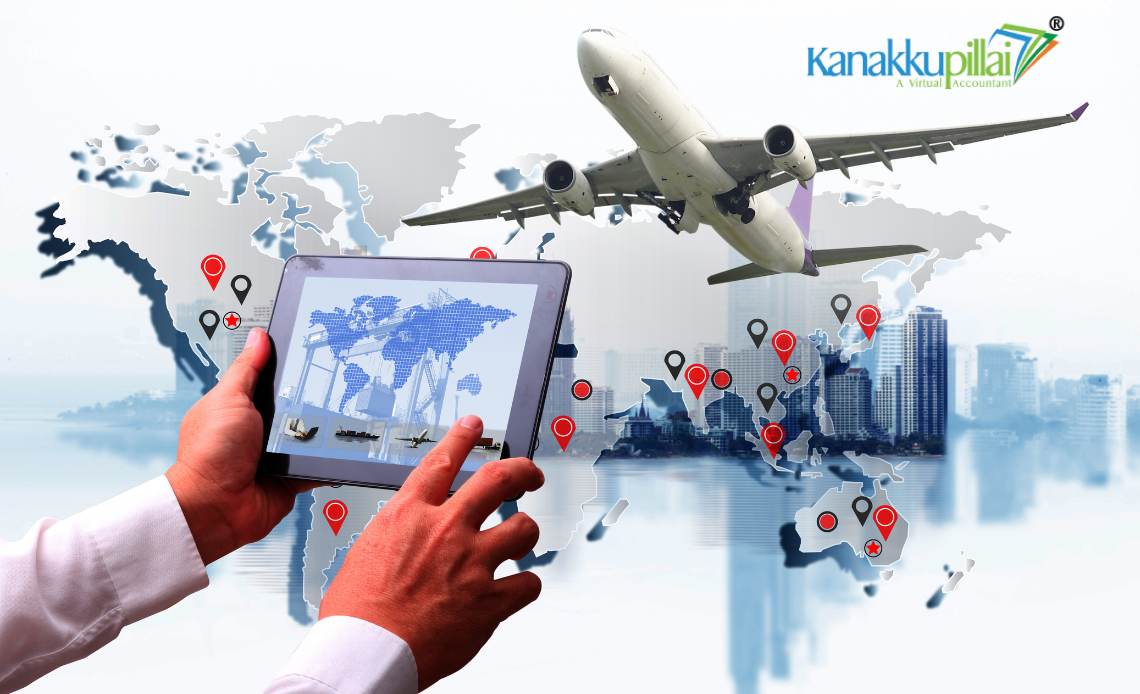Benefits of FIEO Registration for Exporters in India