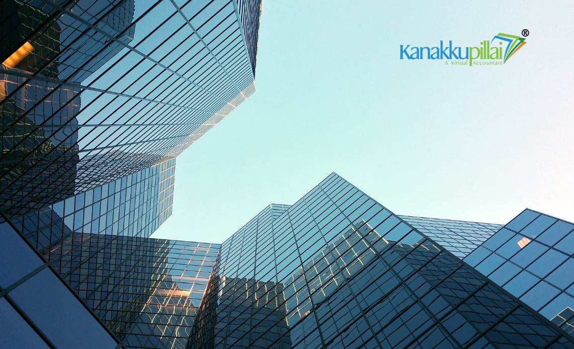 Difference Between Corporation and Incorporation