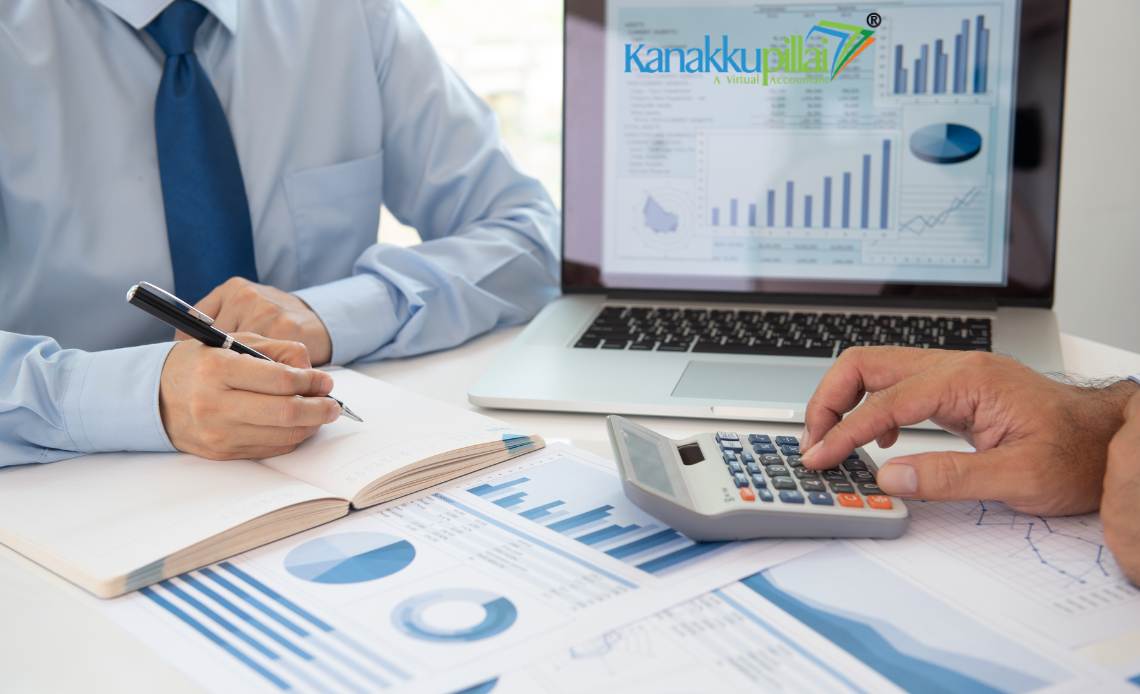 AS 1 – Disclosure of Accounting Policies