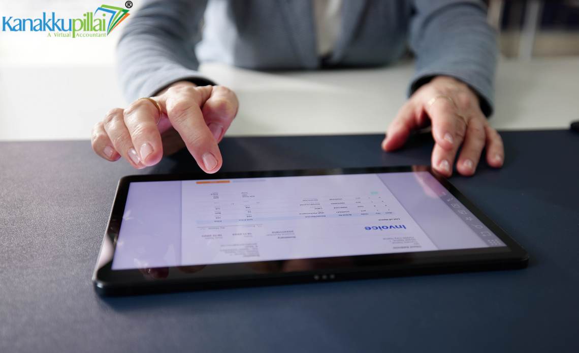 E-Way Bill 2.0 Portal
