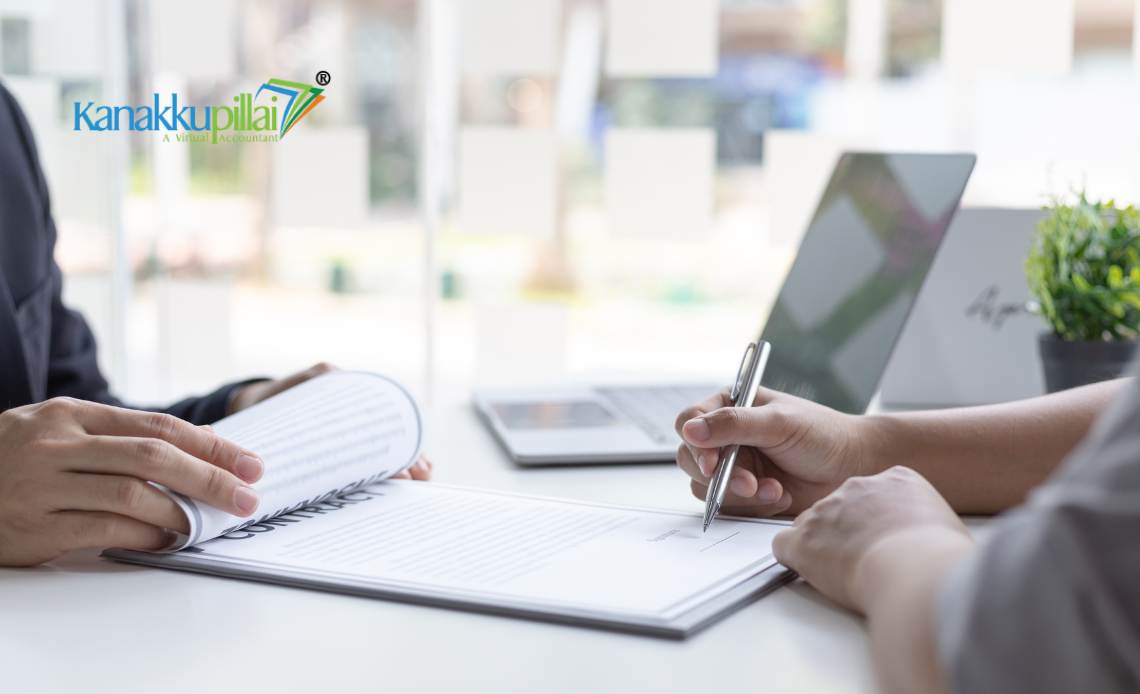 Form CSR-2 and Its Applicability