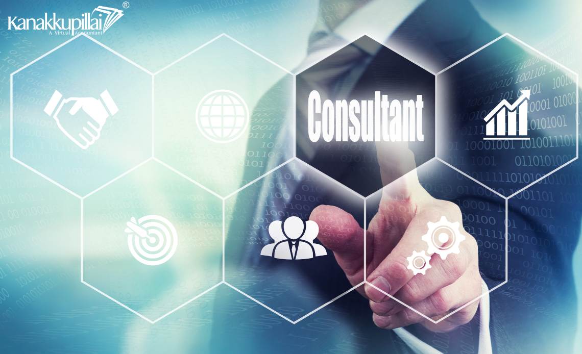 How to Start a Consulting Firm in India