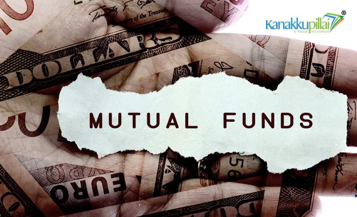 Mutual Funds