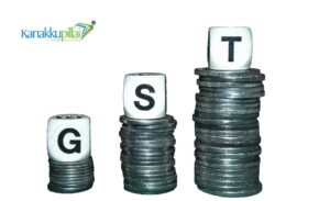 New Gst Rate Vs Old Gst Rate In 2025