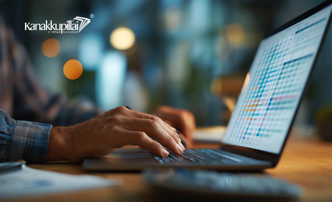 Form 61A – Statement of Financial Transactions (SFT)