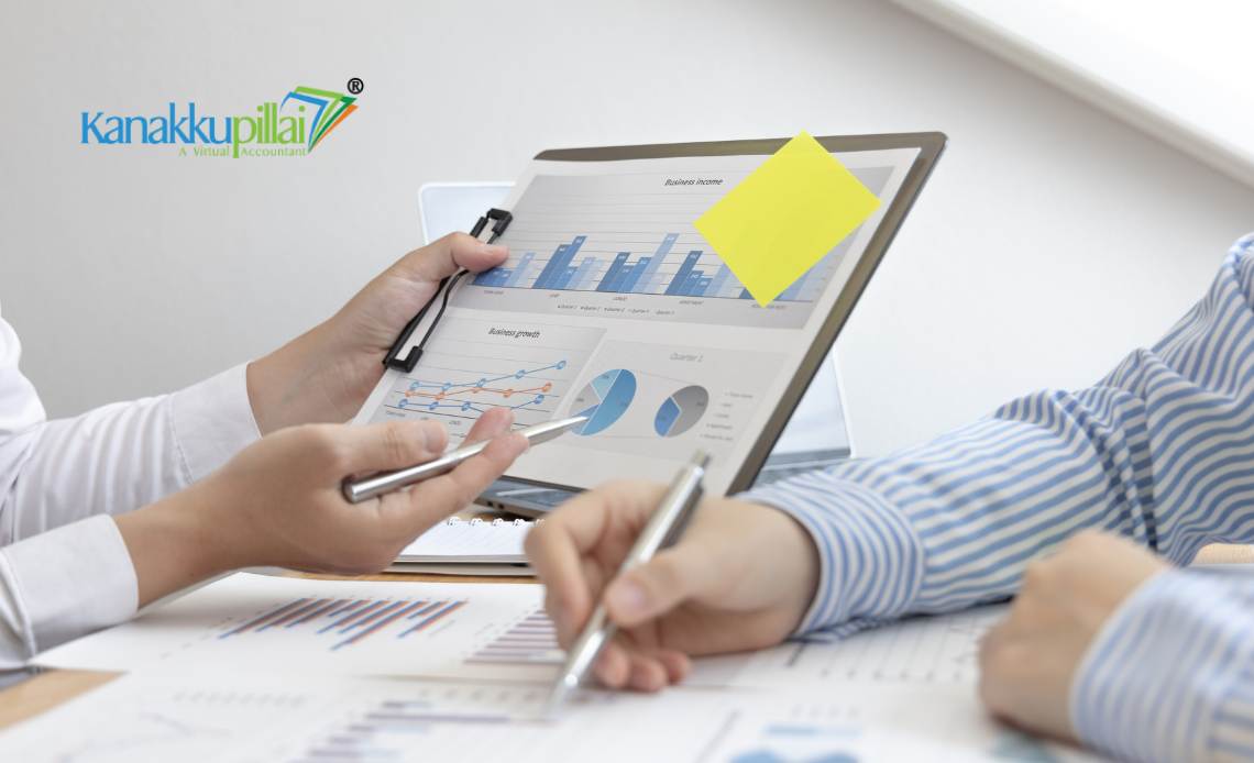 Taxation of Income Earned from Selling Shares