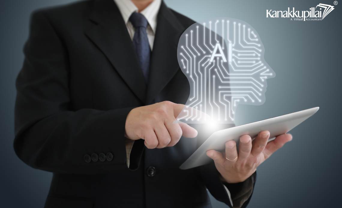 The Rise of AI-Generated Works: Can You Copyright AI Creations in India?