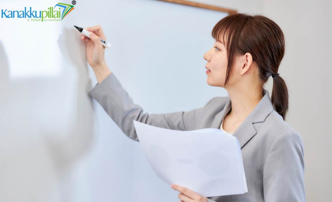 AI Tools for Business Writing: Smarter, Faster, & Better