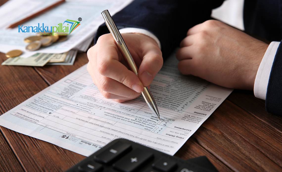 How to Generate TDS File Using RPU