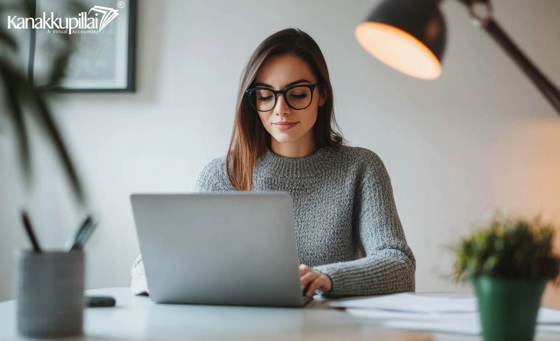 How to Download Society Registration Certificate Online?