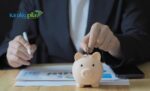 How to Open a Current Account for a Partnership Firm in India?