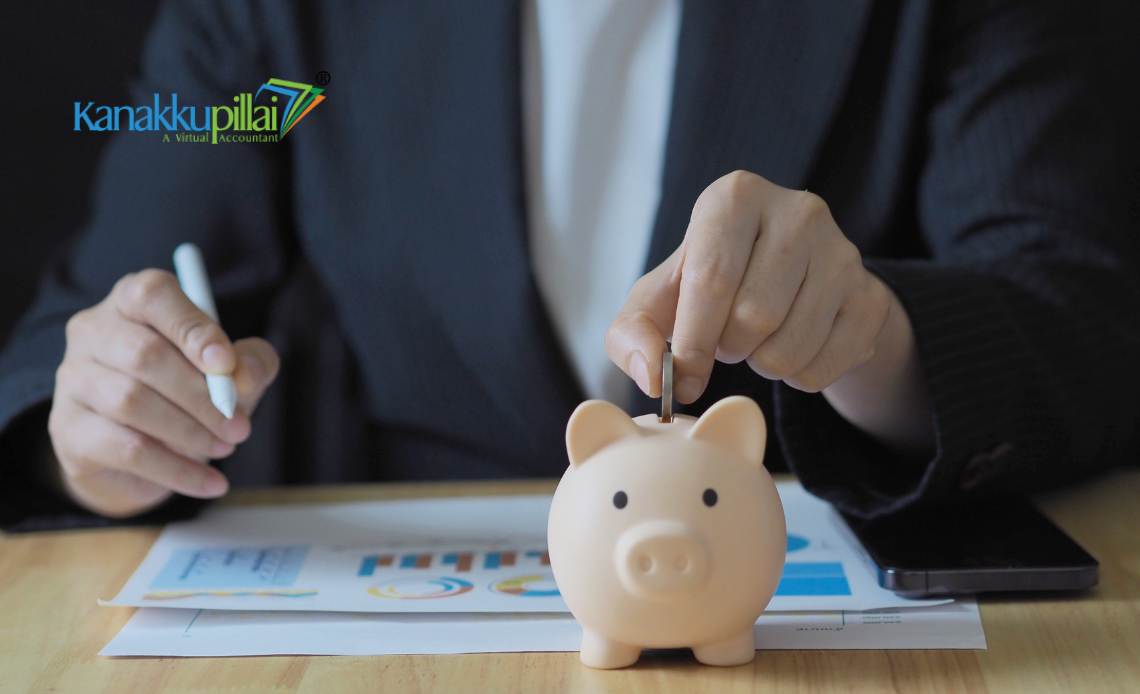 How to Open a Current Account for a Partnership Firm in India