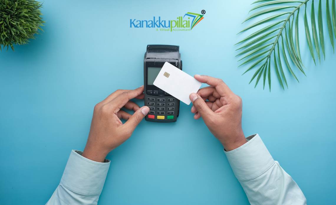 Payment Aggregator Vs Payment Gateway