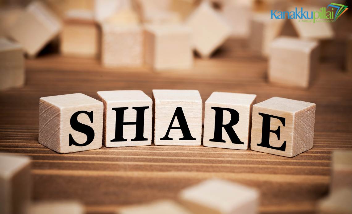 SEBI Guidelines for Listing of Shares in India