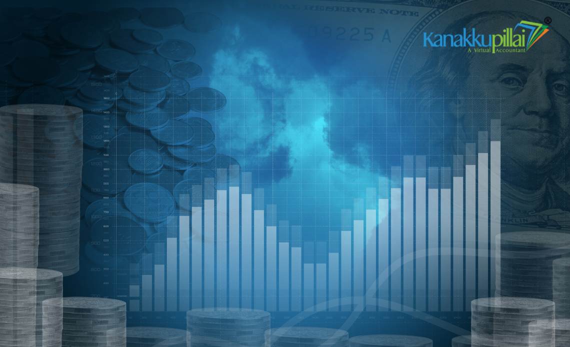 Financial Management for Profit Maximization