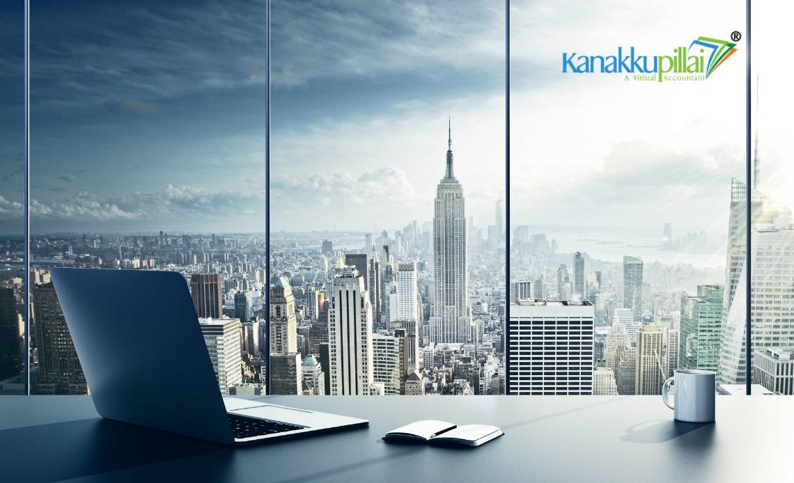 Start a Branch Office in Dubai