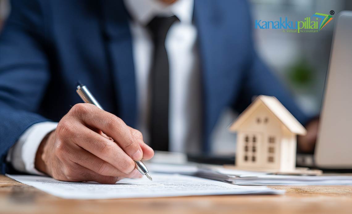 Joint Development Agreement Format