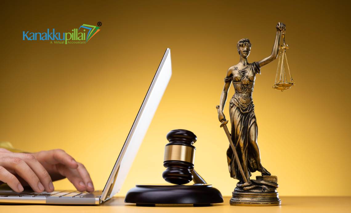 Legal Requirements for Starting a Business in India