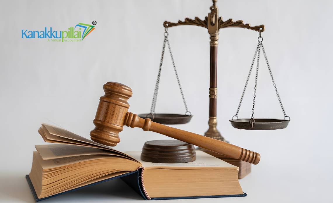 Sabka Vishwas (Legacy Dispute Resolution) Scheme 2019