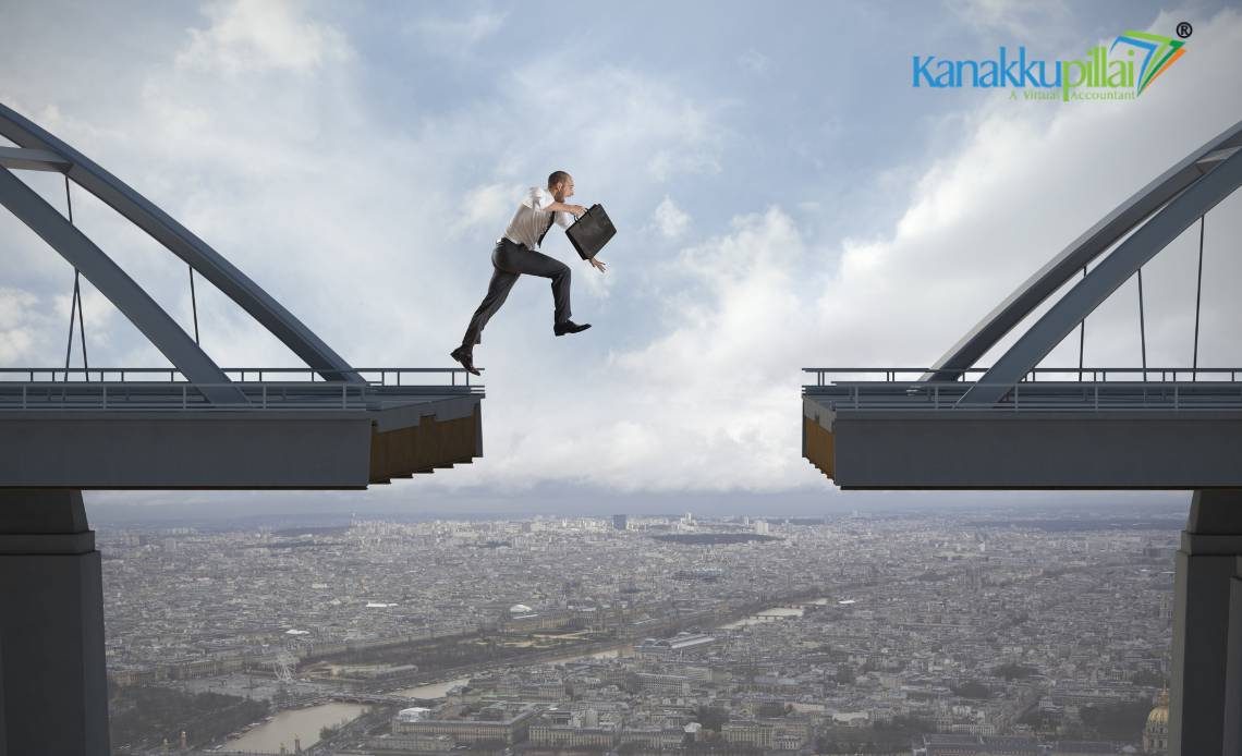 Small Business Challenges and How to Overcome Them