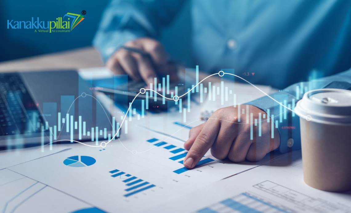 Inflation Rate in India