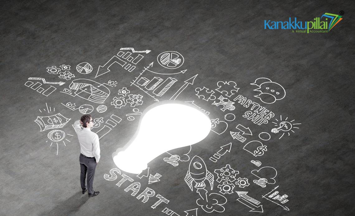 Top Cities to Start a Business in India