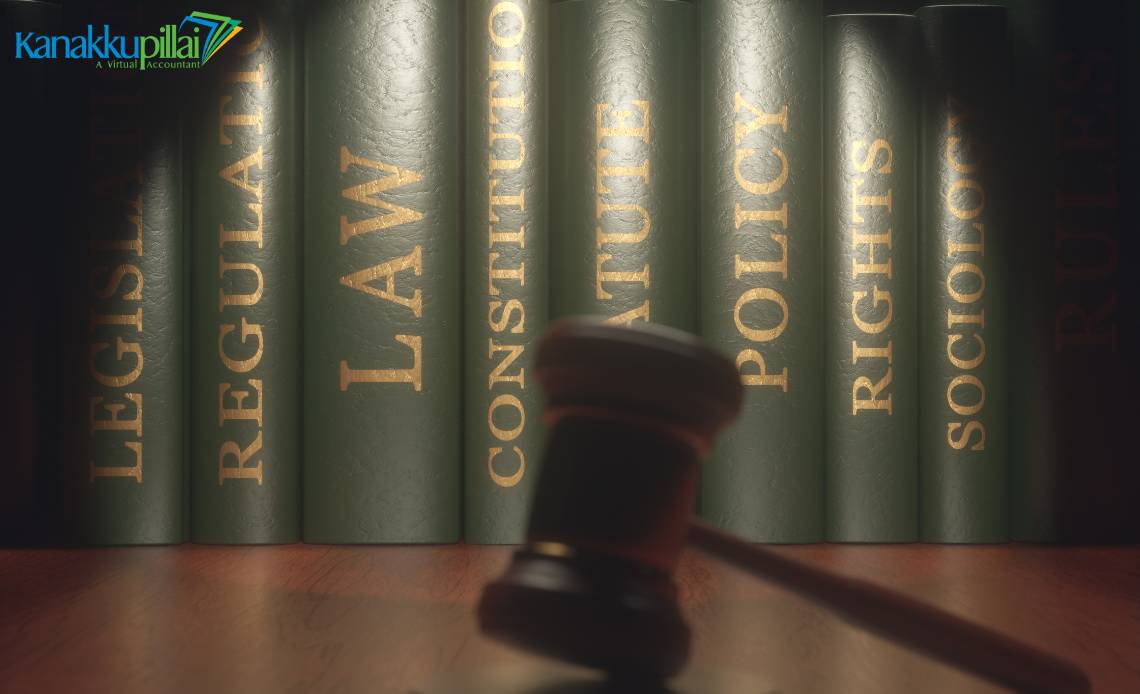 Bye-Laws of Society Registration Act 1860