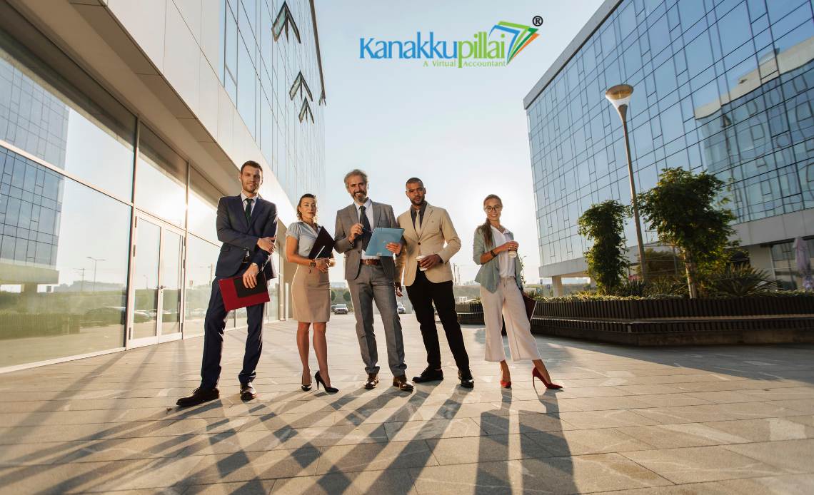 Difference Between Private Sector and Public Sector