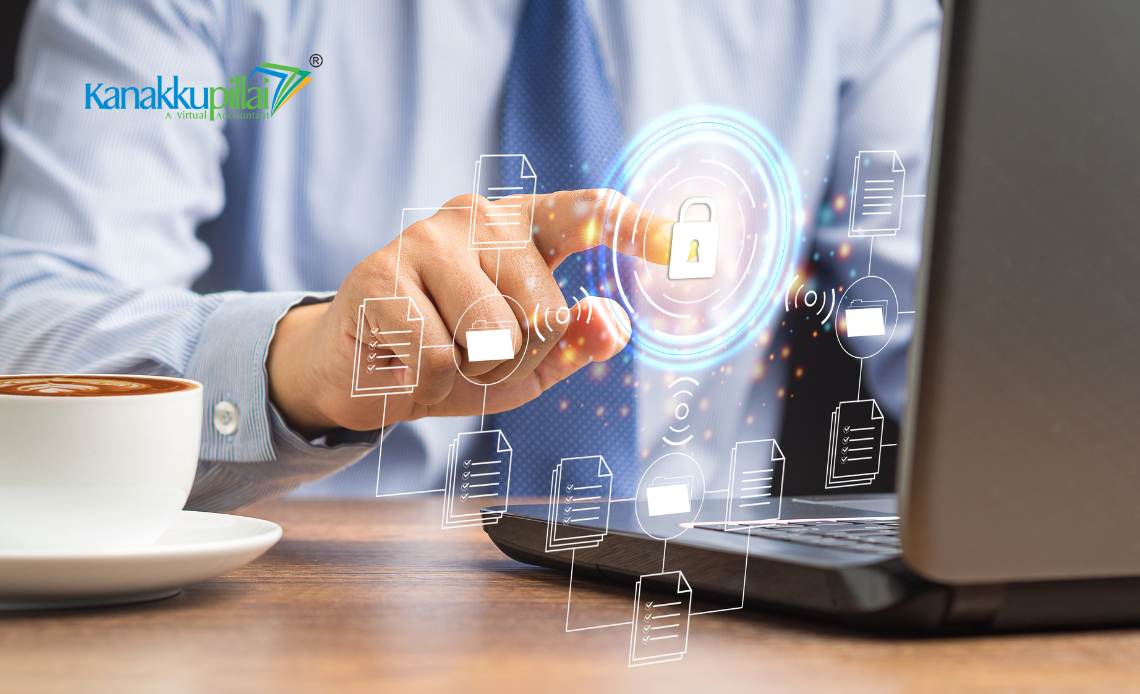 Documents Required for Trust Registration in India