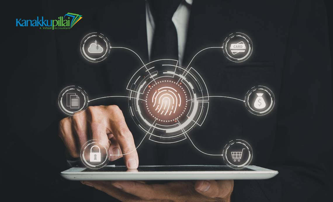 FSSAI Food Import Clearance System (FICS)