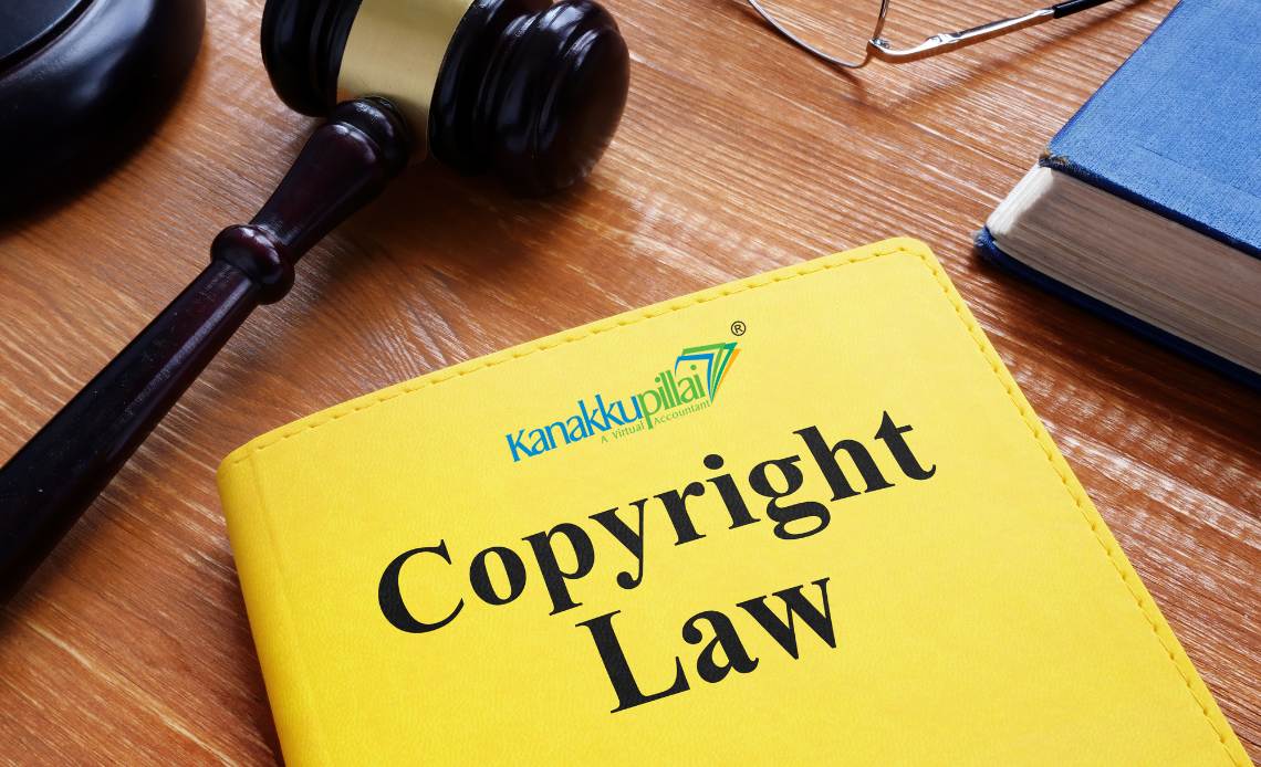 What is the First Sale Doctrine in Copyright Law?